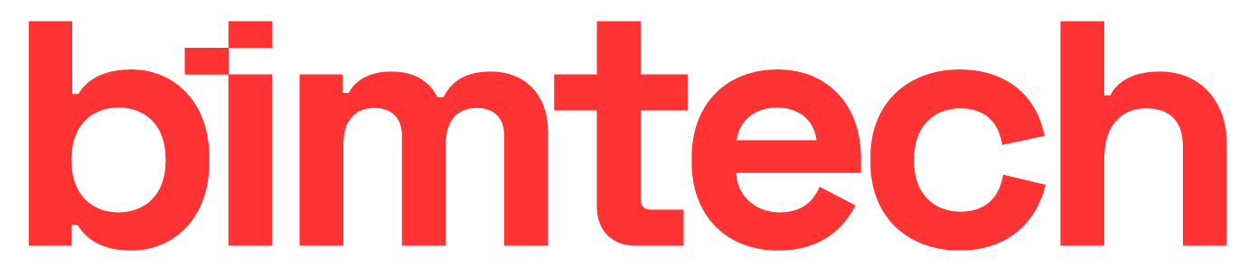 BIMTECH