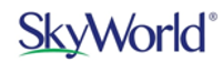 SkyWorld