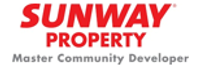 Sunway Property