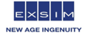 EXSIM