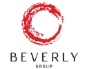 Beverly Group