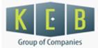 KEB Group of Companies