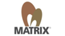 Matrix Concepts