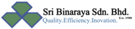 Sri Binaraya