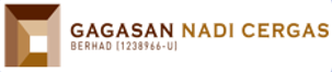 Gagasan Nadi Cergas