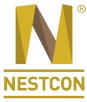 Nestcon