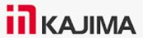 Kajima