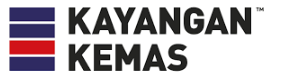 Kayangan Kemas