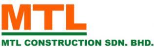 MTL Construction