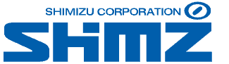 Shimizu Corporation