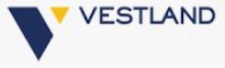 Vestland