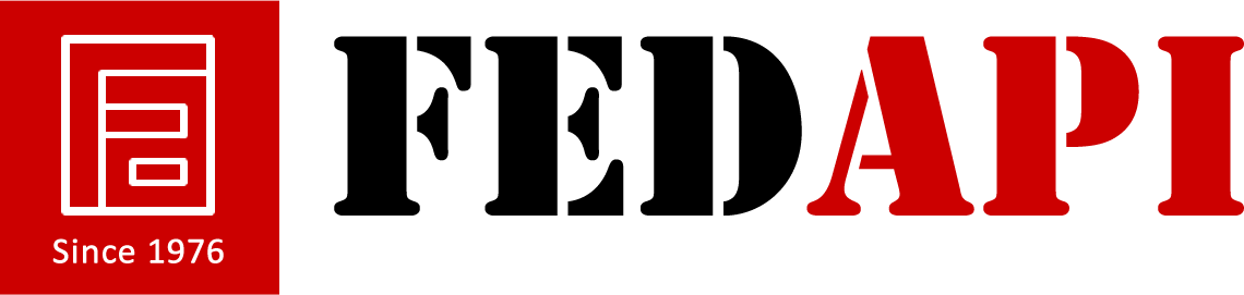 fedapi sdn bhd