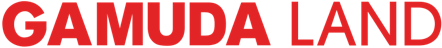 GAMUDA