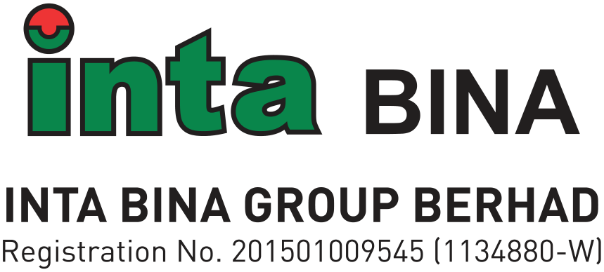 Intabina