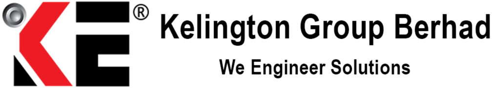 Kelington Technologies Sdn Bhd