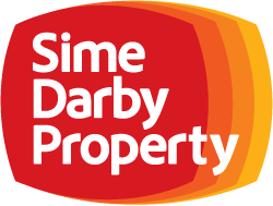 Sime Darby