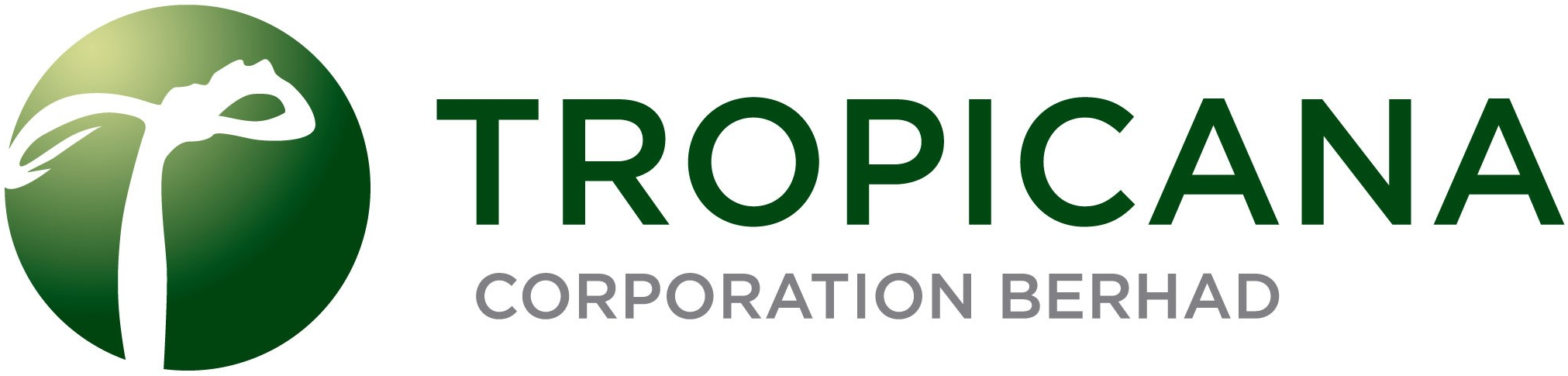 TROPICANA METROPARK SDN. BHD.