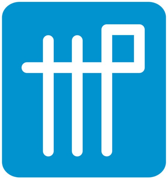 T&T Pacific Sdn Bhd