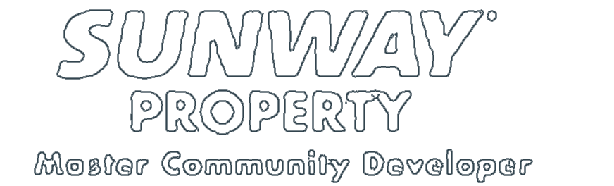 Technical outline of Sunway Property