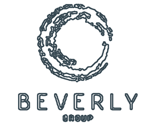Technical outline of Beverly Group