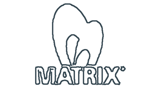 Technical outline of Matrix Concepts