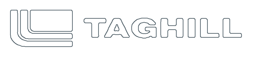 Technical outline of Taghill