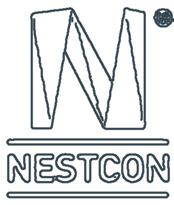 Technical outline of Nestcon