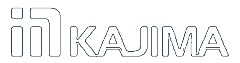 Technical outline of Kajima