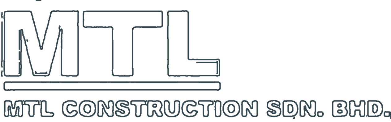 Technical outline of MTL Construction