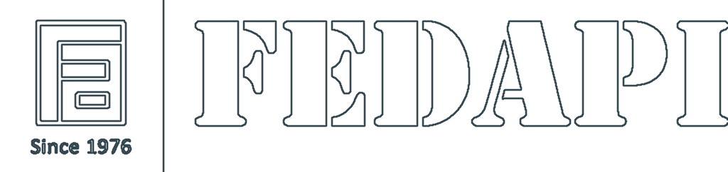 Technical outline of fedapi sdn bhd