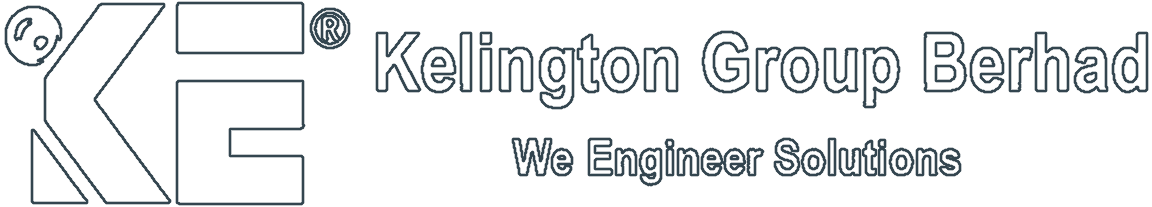 Technical outline of Kelington Technologies Sdn Bhd