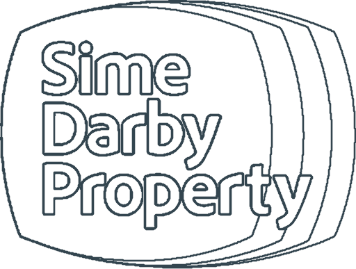 Technical outline of Sime Darby