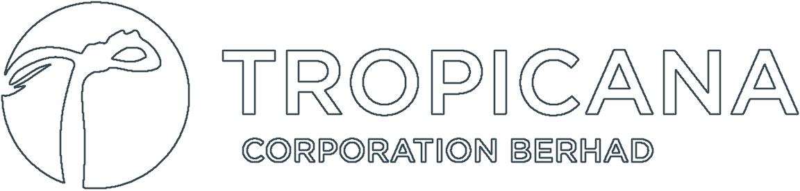 Technical outline of TROPICANA METROPARK SDN. BHD.
