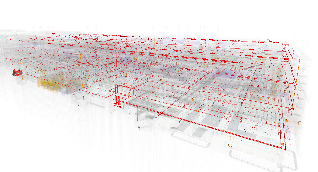 AT&S, Kulim project model