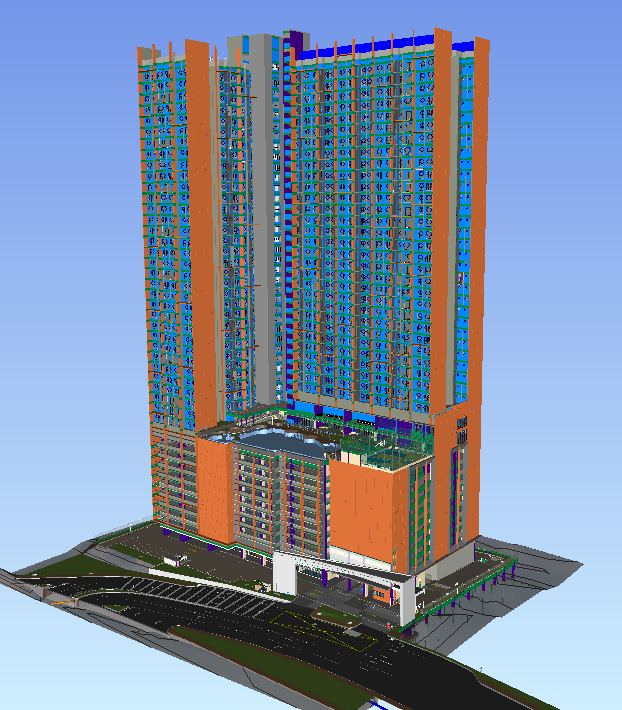 KBT project model